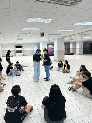 社員團康活動4圖片