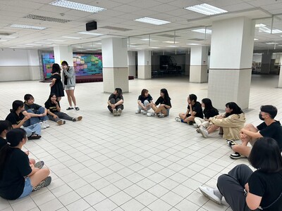 社員團康活動3圖片