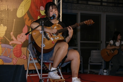 113(2)嘉唱迪士cool- 個人組演唱1圖片