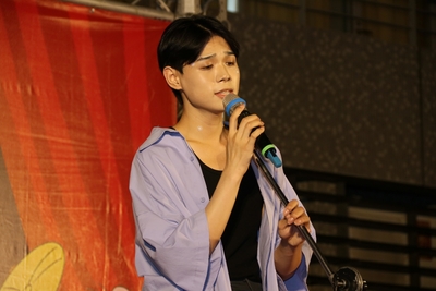 113(2)嘉唱迪士cool- 個人組演唱2圖片