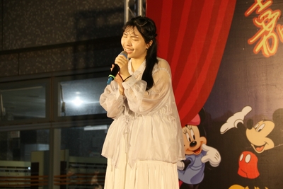 113(2)嘉唱迪士cool- 個人組演唱3圖片