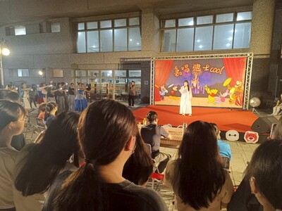 113(2)嘉唱迪士cool- 個人組演唱4圖片