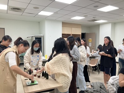調配精油圖片