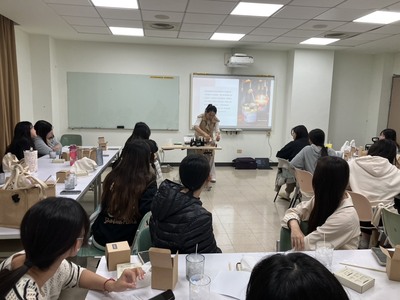 示範教學圖片