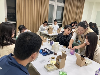 製作中2圖片