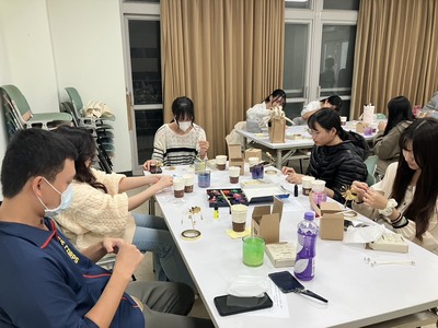 製作中圖片