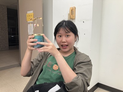 與成品合照3圖片