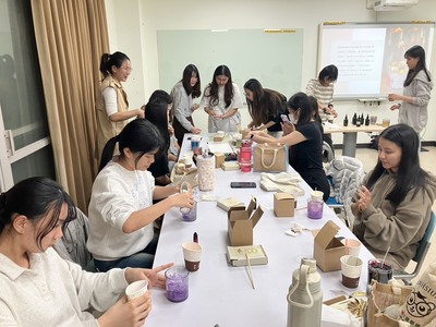 製作中4圖片