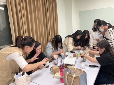 製作中1圖片