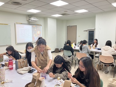 製作中3圖片
