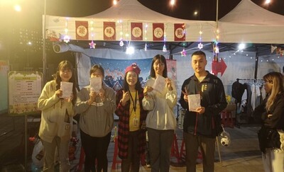 個人、日間現場組圖片