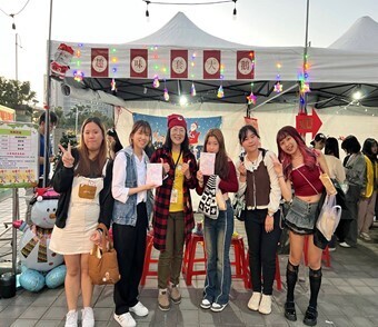 進推組現場組圖片