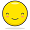 images02