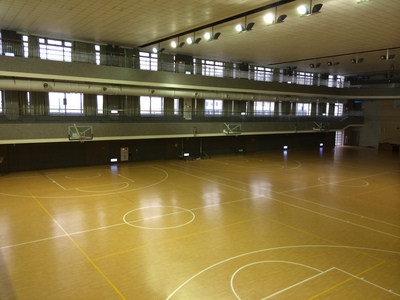 籃排球共用場(另開新視窗)