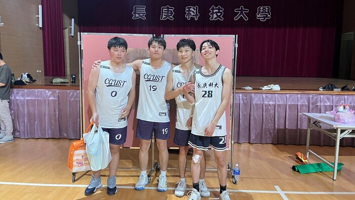 籃球比賽(11/25、11/27)_頒獎2圖片