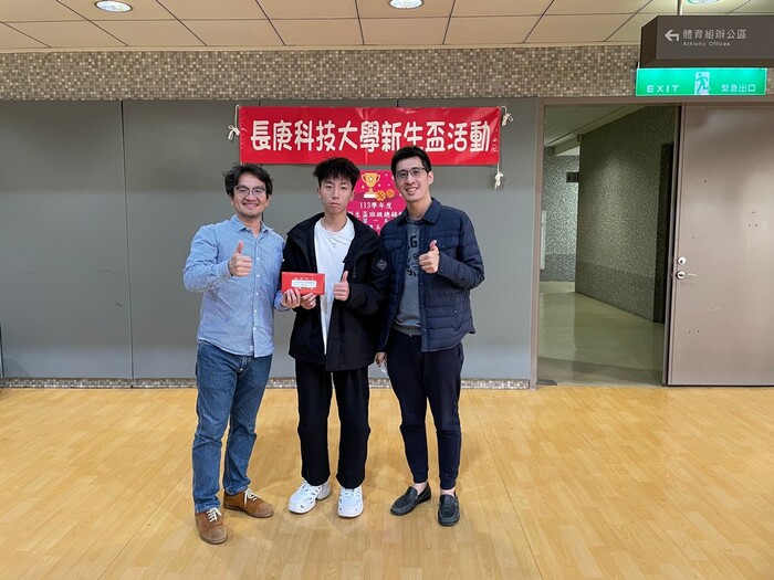 班級總錦標_第3名_4N1-2圖片