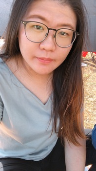 蔡蕙如圖片