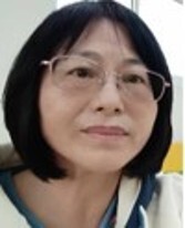 蔡旻家