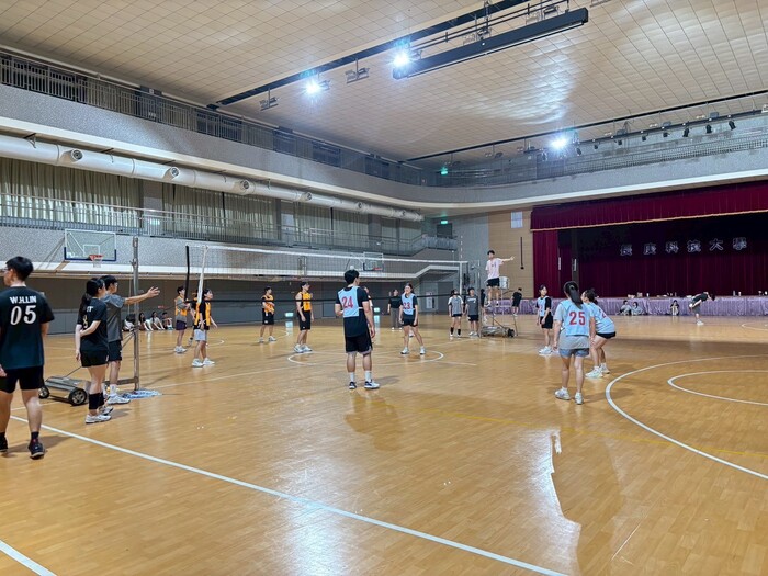 排球比賽(5/6-5/15)_比賽過程1圖片