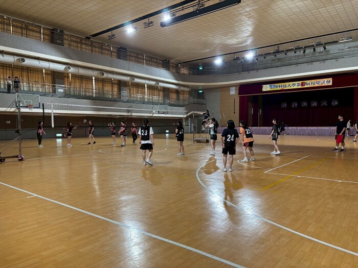 排球比賽(5/6-5/15)_比賽過程2圖片
